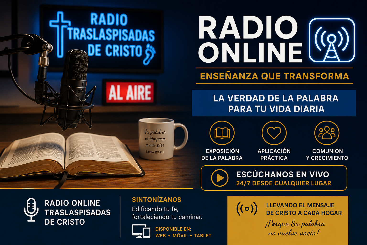 traslaspisadasdecristo